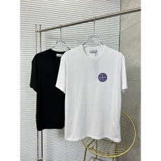 Stone Island T-Shirts